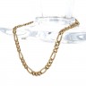 Pulseira em OURO 19,2K
