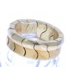 Bracelete em PRATA 925