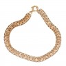 Pulseira ANTIGA em OURO 19,2K