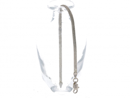 Pulseira em PRATA 925