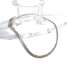 Pulseira em PRATA 925