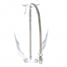 Pulseira em PRATA 925