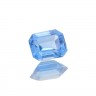 ESPINELA 4,70CT