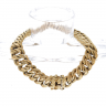 Pulseira em OURO 18K