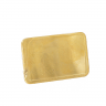 Lingote de 5g em Ouro de 24K (999.9)