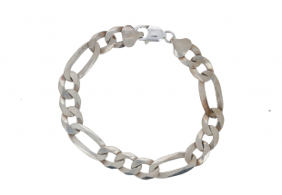 Pulseira em PRATA 925
