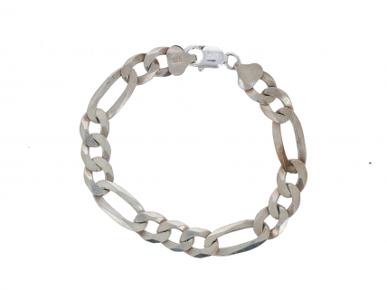 Pulseira em PRATA 925
