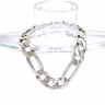 Pulseira em PRATA 925