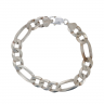 Pulseira em PRATA 925