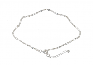 Pulseira em PRATA 925
