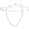 Pulseira em PRATA 925