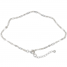Pulseira em PRATA 925