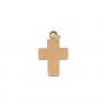 Cruz em OURO 19,2k