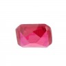 Rubi 6,45ct