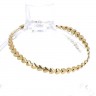 Pulseira em OURO 18K