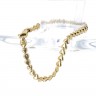 Pulseira em OURO 18K