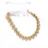 Pulseira em OURO 19,2K 