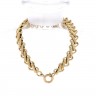 Pulseira em OURO 19,2K 