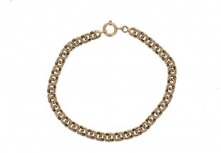Pulseira em OURO 19,2K 