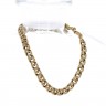 Pulseira em OURO 19,2K 