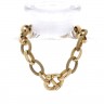 Pulseira em OURO 19,2K