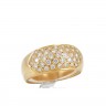 Anel em OURO 19,2K
