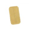 L778-014 Lingote de 2,5g em Ouro de 24K (999.9)