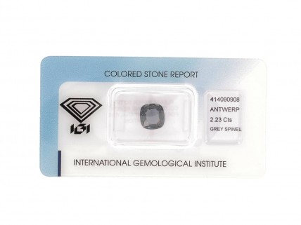 L778-019 SPINEL 2.23 CT