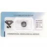 L778-019 SPINEL 2.23 CT