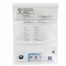 L778-019 SPINEL 2.23 CT