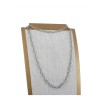 L780-003 Fio em PRATA 925
