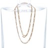 L779-025 Fio em OURO 9K