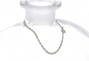 Pulseira em PRATA 835
