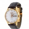 Relógio TISSOT (Swiss Made) Alto Douro Vinhateiro