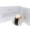 Relógio TISSOT (Swiss Made) Alto Douro Vinhateiro