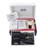 Relógio TISSOT (Swiss Made) Alto Douro Vinhateiro