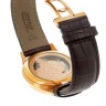 Relógio TISSOT (Swiss Made) Alto Douro Vinhateiro