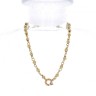 Pulseira em OURO 18K