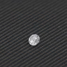 DIAMANTE 0,65ct