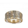 Anel em OURO 19,2K 