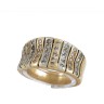 Anel em OURO 19,2K 