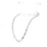 Pulseira em PRATA 835