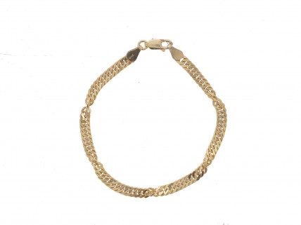 Pulseira em PRATA 925