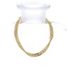 Pulseira em PRATA 925