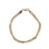 Pulseira em PRATA 925