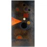 RUI LIMA ( n. 1954 ), Original,Óleo sobre tela, assinado