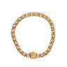 Pulseira em OURO 19,2K