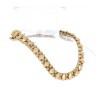 Pulseira em OURO 19,2K