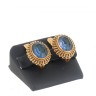 Brincos em OURO 19,2K