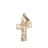Pendente em OURO 19,2K